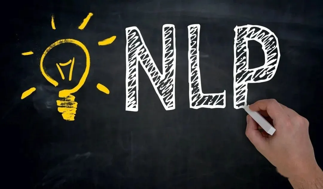 Cursuri NLP